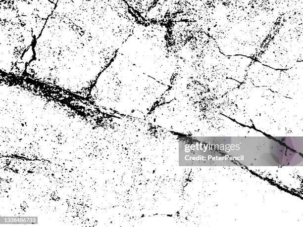 Scratchy Effect Pencil On Rocks Photos and Premium High Res Pictures - Getty Images