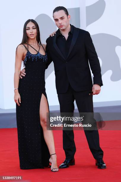 Cabassi Professione Photos and Premium High Res Pictures - Getty Images