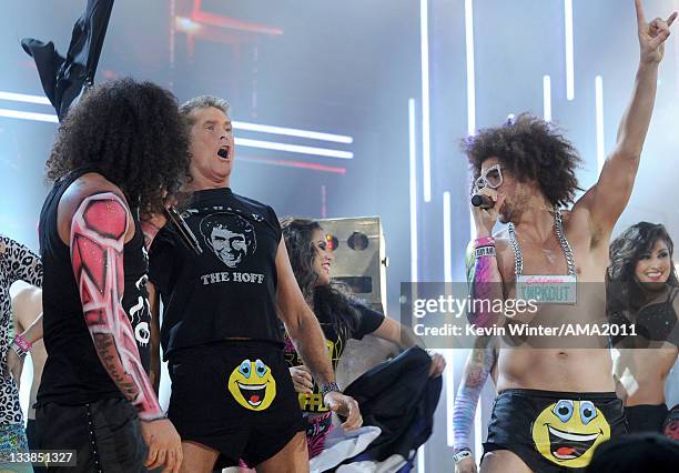 Sky Blu (Rapper) Photos and Premium High Res Pictures - Getty Images