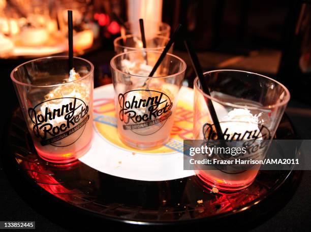 Johnny Rockets Music Johnny Rockets Photos and Premium High Res Pictures - Getty Images