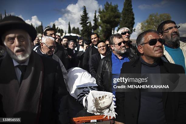 Messas Rabbi 48 David Messas Stock Photos, High-Res Pictures, and Images - Getty Images