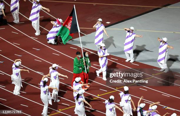 Shima Rasouli 65 Hossain Rasouli Photos & High Res Pictures - Getty Images