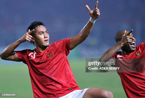 Patrich 21 Patrich Wanggai Stock Photos, High-Res Pictures, and Images - Getty ...