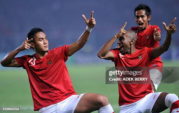 Patrich 21 Patrich Wanggai Stock Photos, High-Res Pictures, and Images - Getty ...