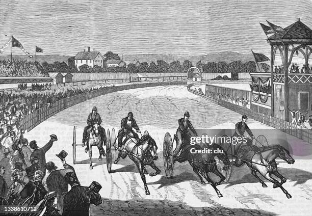 149 Cartoon Race Horse Photos and Premium High Res Pictures - Getty Images 149 Cartoon Race Horse Photos and Premium High Res Pictures - Getty Images