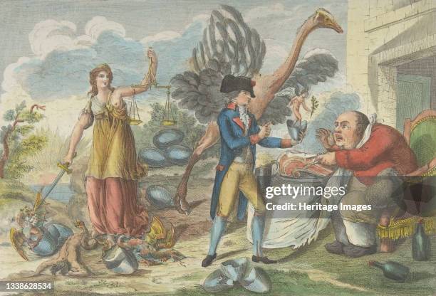 28 Fructidor Stock Photos, HighRes Pictures, and Images Getty Images