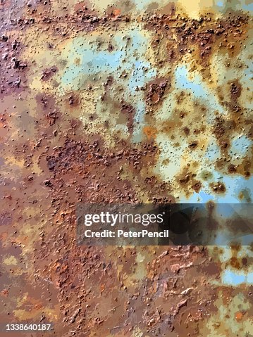 Rust Metall Grunge Texture. Black Dusty Scratchy Pattern. Abstract Grainy Background. Vector Design Artwork. Textured Effect. Crack. Rust Metall Grunge Texture. Black Dusty Scratchy Pattern. Abstract Grainy Background. Vector Design Artwork. Textured Effect. Crack.