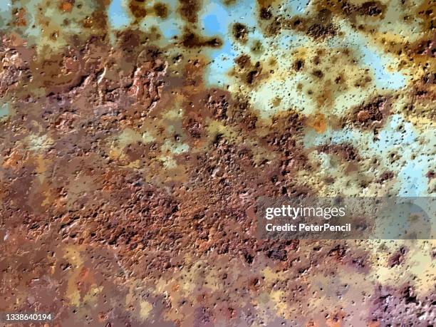 Rust Marble Background 688 Rust Marble Pattern Stock Photos, High-Res Pictures, and Images ...