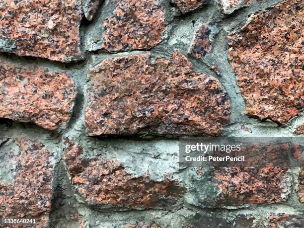wall granite stone grunge texture. black dusty scratchy pattern. abstract grainy background. vector design artwork. textured effect. crack. - cracked asphalt stock illustrations
