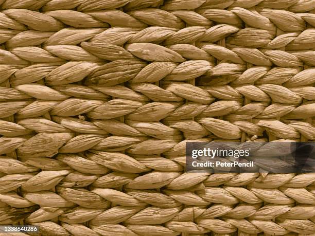 colored weaving grunge texture. black dusty scratchy pattern. abstract grainy background. vector design artwork. textured effect. crack. - rustic metal stock illustrations