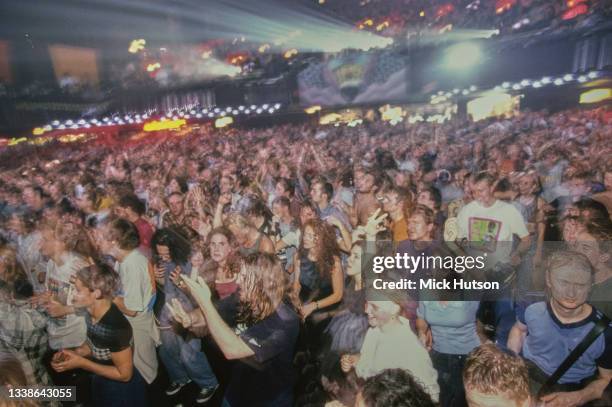 90s Raver Photos and Premium High Res Pictures - Getty Images