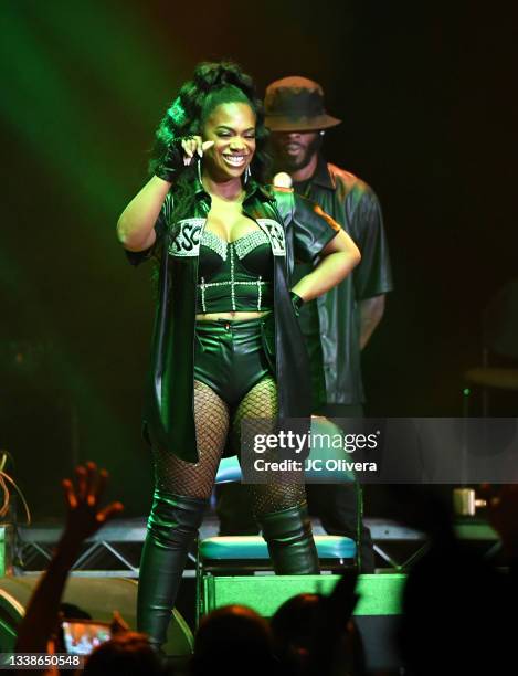 Xscape Rnb 33 Xscape Building Stock Photos, High-Res Pictures, and Images - Getty ...