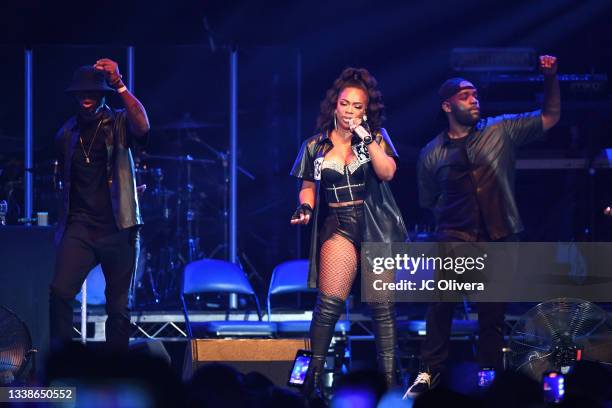 Xscape Rnb 33 Xscape Building Stock Photos, High-Res Pictures, and Images - Getty ...