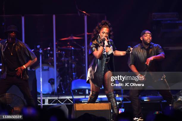 Xscape Rnb 33 Xscape Building Stock Photos, High-Res Pictures, and Images - Getty ...