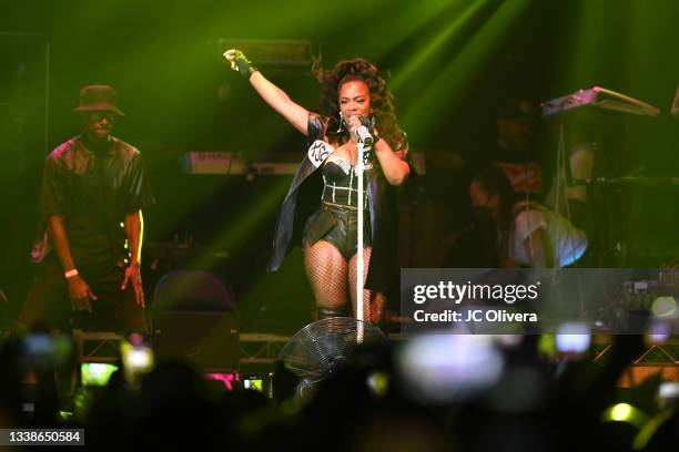 Xscape Rnb 33 Xscape Building Stock Photos, High-Res Pictures, and Images - Getty ...