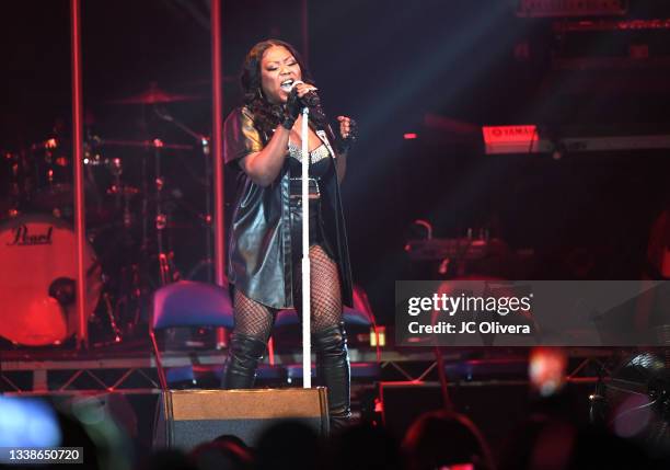 Xscape Rnb 33 Xscape Building Stock Photos, High-Res Pictures, and Images - Getty ...