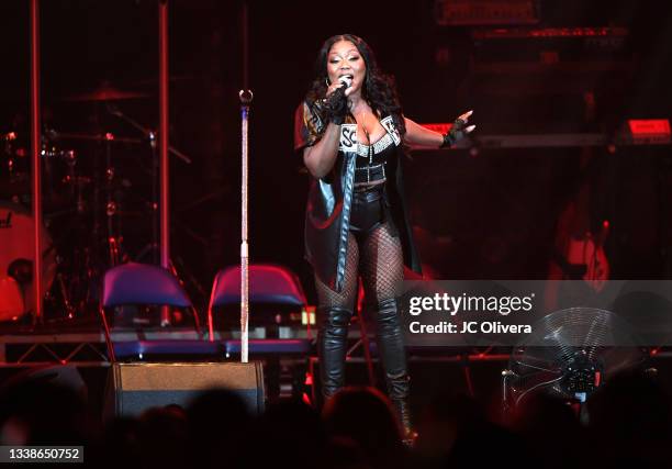Xscape Rnb 33 Xscape Building Stock Photos, High-Res Pictures, and Images - Getty ...