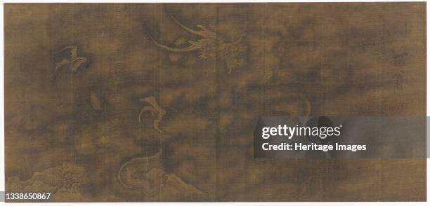 Chen Rong Photos and Premium High Res Pictures - Getty Images