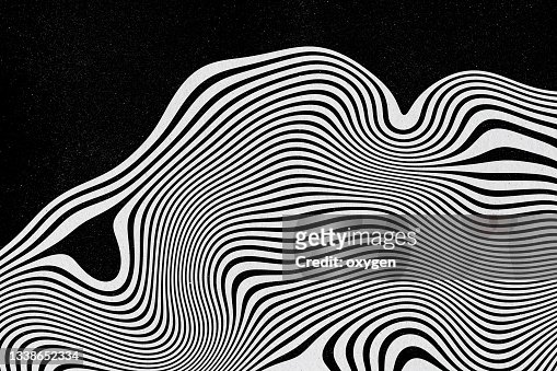2,992 Trippy Black Photos and Premium High Res Pictures - Getty Images
