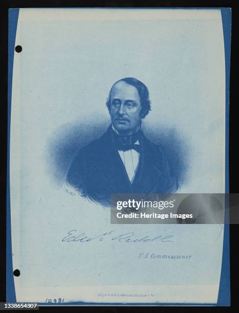 Edward Riddle Maths Riddle Photos and Premium High Res Pictures - Getty Images