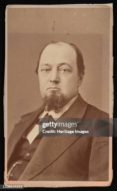 Mccrary Photos and Premium High Res Pictures Getty Images