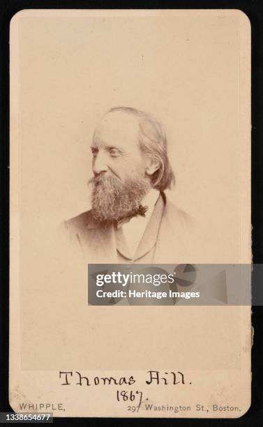 John Adams (Educator) Photos and Premium High Res Pictures - Getty Images