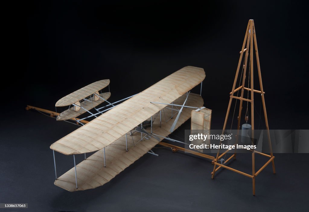 Model