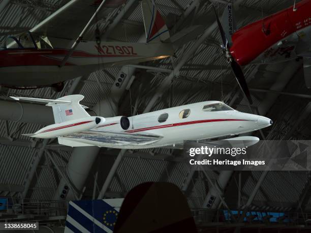 Learjet Invention 2,018 Learjet Stock Photos, High-Res Pictures, and Images - Getty Images