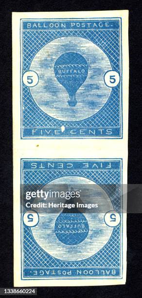 347 First Us Postage Stamp Stock Photos, High-Res Pictures, and Images -  Getty Images