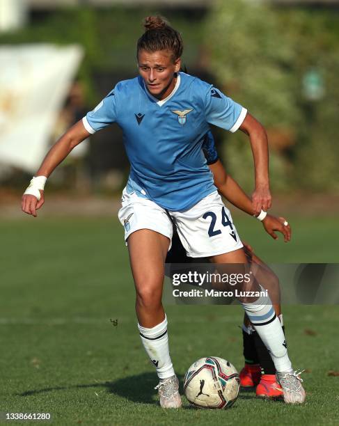 62 Francesca Pittaccio Stock Photos, HighRes Pictures, and Images