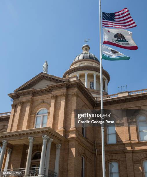 Nevada County Superior Court Photos and Premium High Res Pictures Nevada County Superior Court Photos and Premium High Res Pictures