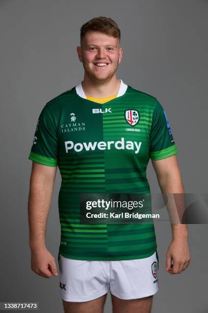 David Rhodes Rugby Marcus Rhodes Photos and Premium High Res Pictures - Getty Images