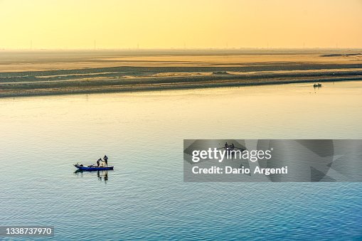 Suez Canal Suez Canal