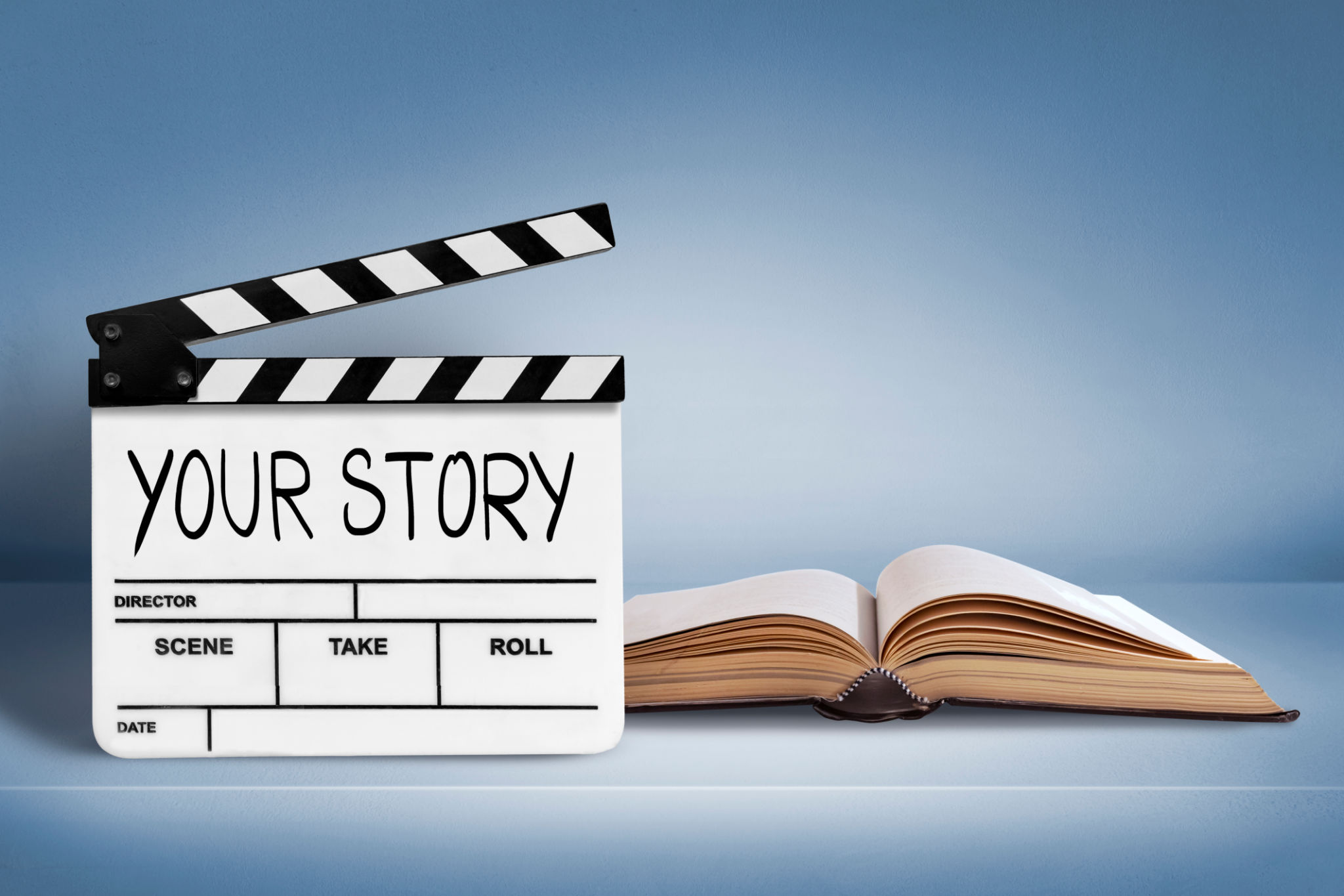 educational video marketing