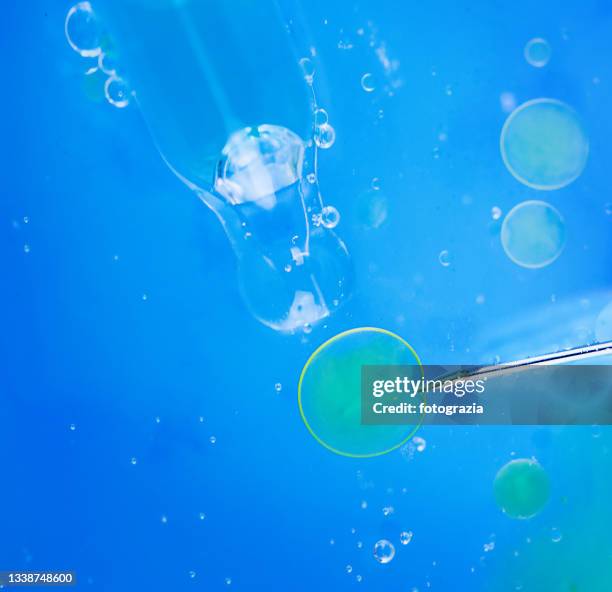 in vitro fertilization - artificial insemination stock pictures, royalty-free photos & images