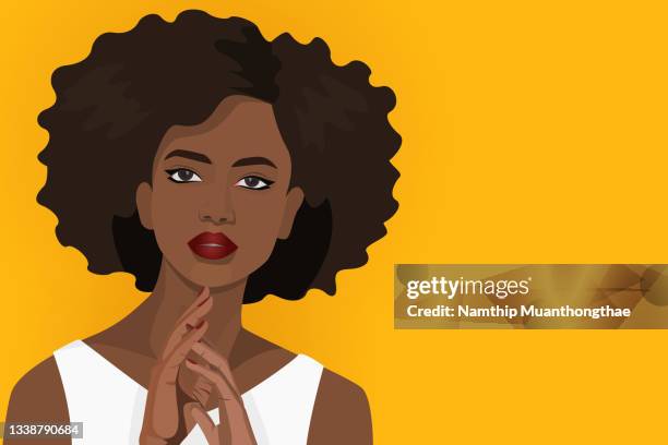 1,169 Cartoon Characters With Curly Hair Photos and Premium High Res Pictures - Getty Images 1,169 Cartoon Characters With Curly Hair Photos and Premium High Res Pictures - Getty Images