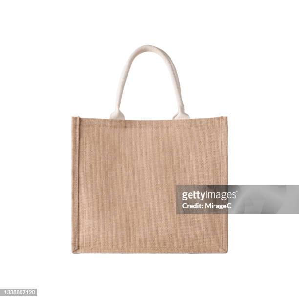 Natural Jute Fiber Photos and Premium High Res Pictures - Getty Images