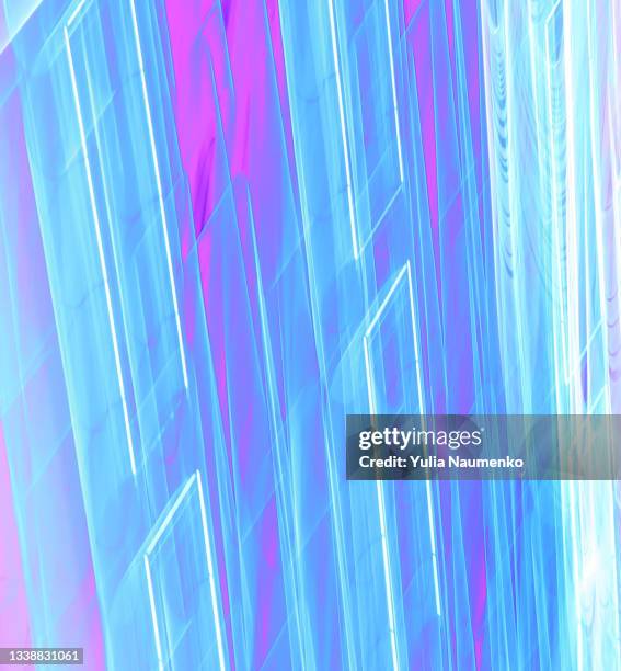 Pink Bac Pink Bac Photos and Premium High Res Pictures - Getty Images