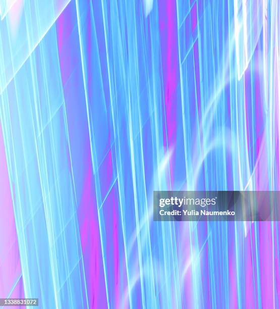 Pink Bac Pink Bac Photos and Premium High Res Pictures - Getty Images