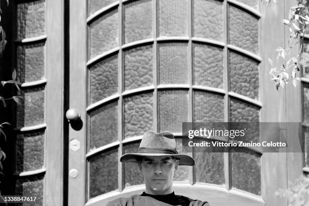 Michele Rinaldo 1,976 Michele Riondino Photos & High Res Pictures - Getty Images