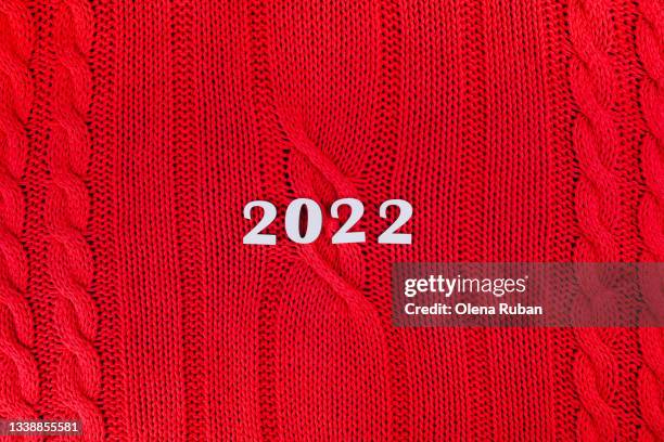864 Christmas Sweater Background Photos and Premium High Res Pictures - Getty Images 864 Christmas Sweater Background Photos and Premium High Res Pictures - Getty Images