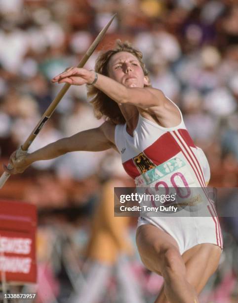 18 Sabine Everts Stock Photos, HighRes Pictures, and Images Getty Images