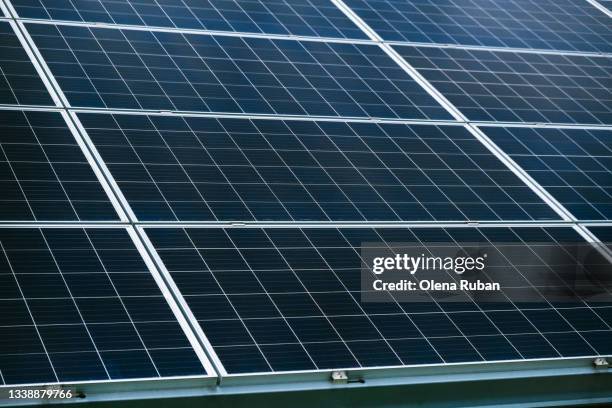 Solar Cell View 5,668 Solar Photovoltaic Cells Stock Photos, High-Res Pictures, and ...