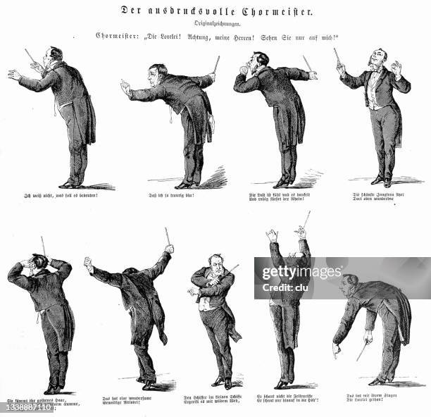 128点の指揮棒イラスト素材 Getty Images 128点の指揮棒イラスト素材 Getty Images