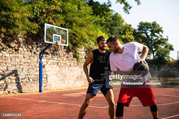 Pick Up Basketball Photos and Premium High Res Pictures - Getty Images