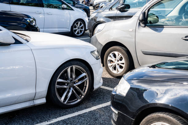 How to Find Affordable Cars Through Bank Auctions