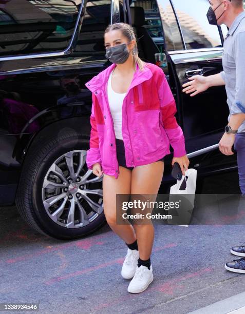 Addison New York Photos and Premium High Res Pictures - Getty Images