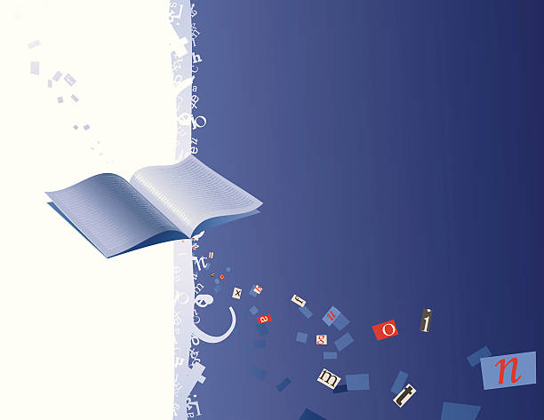 Biography Generic Background 4,422 Biography Background High Res Vector Graphics - Getty Images