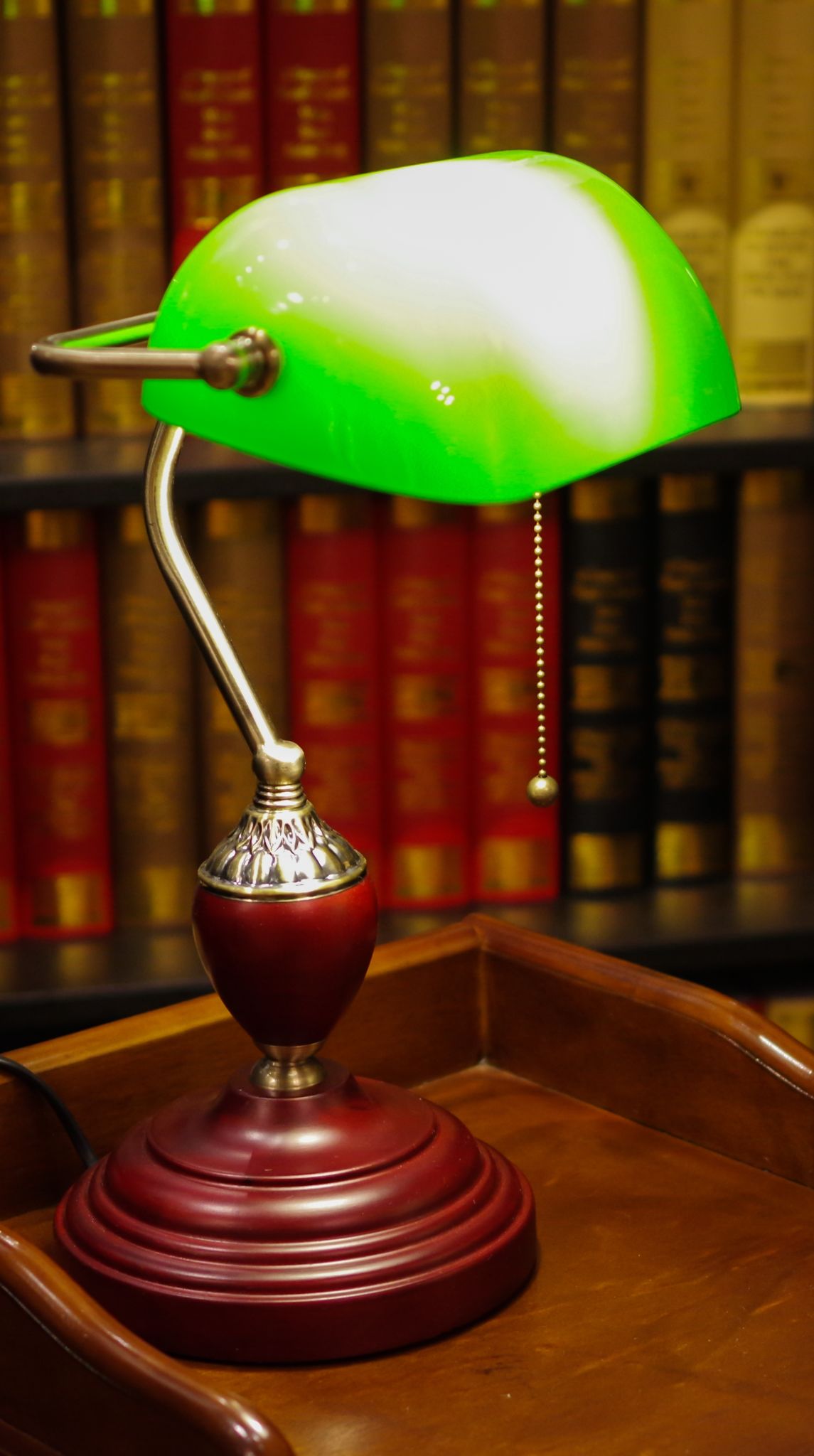 affordable notary