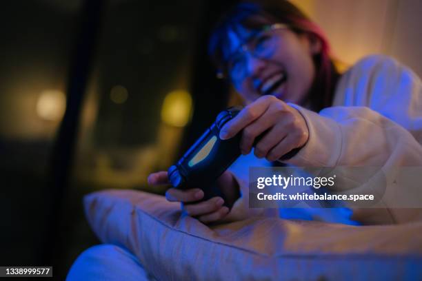 Enjoy Remote Controller Game Remote Control Photos and Premium High Res Pictures - Getty Images